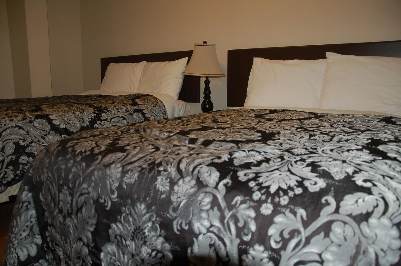 Stardust Motel Shaunavon ห้อง รูปภาพ