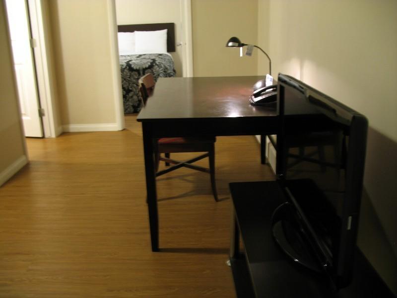 Stardust Motel Shaunavon ห้อง รูปภาพ