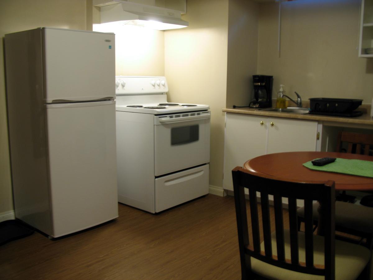 Stardust Motel Shaunavon ห้อง รูปภาพ